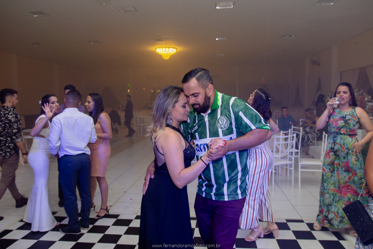 CASAMENTO NO ETERNIZE EVENTOS, CASAMENTO EM ITUPEVA, FOTOS DE CASAMENTO, FOTÓGRAFO DE CASAMENTO ITUPEVA,  FOTOGRAFIA DE CASAMENTO, FOTÓGRAFO EM JUNDIAÍ,  CERIMÔNIA DE CASAMENTO NO SALÃO, FESTA DE CASAMENTO, BALADA DE CASAMENTO, DJ CASAMENTO