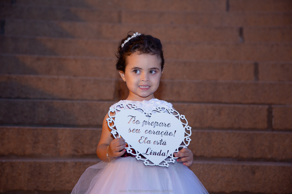 CERIMÔNIA DE CASAMENTO, FOTOGRAFIA DE CASAMENTO, IGREJA NOSSA SENHORA DA CONCEIÇÃO, CASAMENTO, JUNDIAÍ, DAMINHA