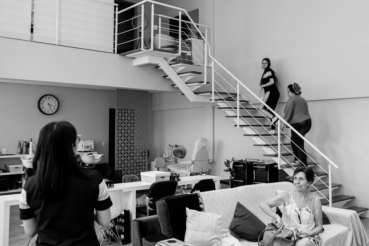 DIA DA NOIVA, SALÃO PINK ME UP, FOTOGRAFIA DE CASAMENTO, FOTÓGRAFO DE CASAMENTO EM JUNDIAÍ, MAQUIAGEM PARA NOIVA, MAKE UP