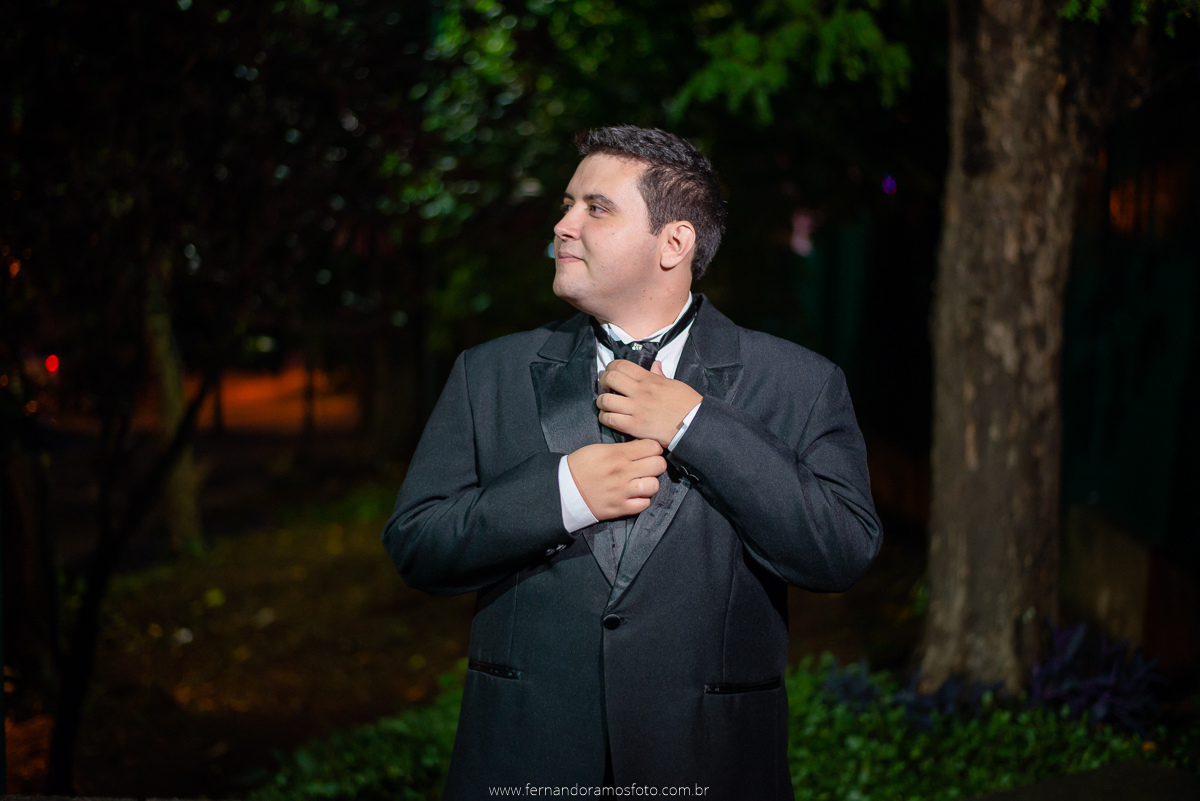 CERIMÔNIA DE CASAMENTO, FOTOGRAFIA DE CASAMENTO, IGREJA NOSSA SENHORA DA CONCEIÇÃO, CASAMENTO, JUNDIAÍ, FOTOS DE NOIVO, DIA DO NOIVO, FOTOGRAFO DE CASAMENTO