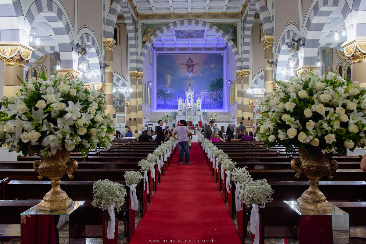 IGREJA NOSSA SENHORA DA CONCEIÇÃO, CASAMENTO, FOTOGRAFIA DE CASAMENTO, DECORAÇÃO DE CASAMENTO, CASAMENTO NA IGREJA, CASAMENTO DE DIA, FOTÓGRAFO DE CASAMENTO EM JUNDIAÍ, CASAMENTO EM JUNDIAÍ, CERIMÔNIA DE CASAMENTO