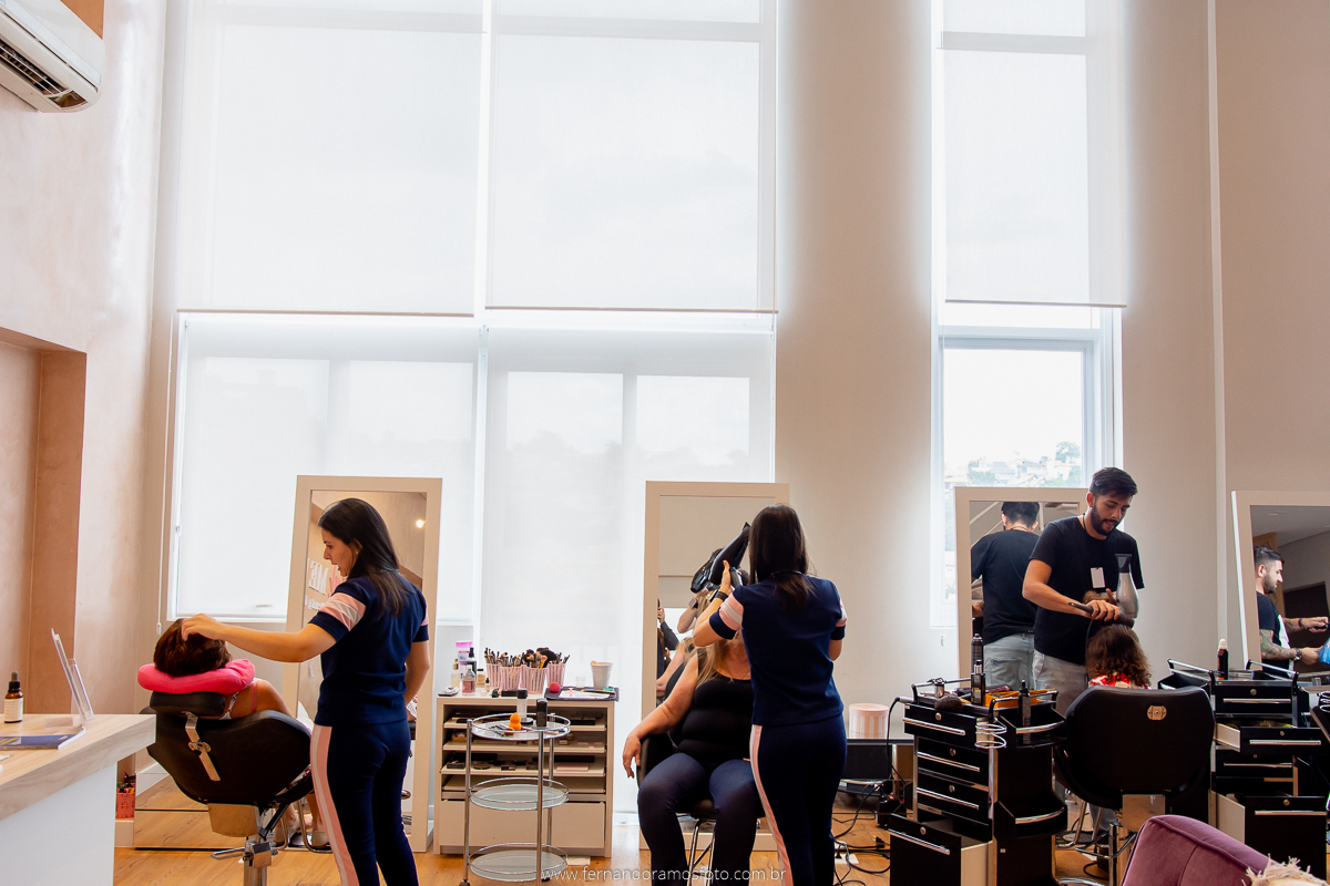 DIA DA NOIVA, SALÃO PINK ME UP, FOTOGRAFIA DE CASAMENTO, FOTÓGRAFO DE CASAMENTO EM JUNDIAÍ, MAQUIAGEM PARA NOIVA, MAKE UP