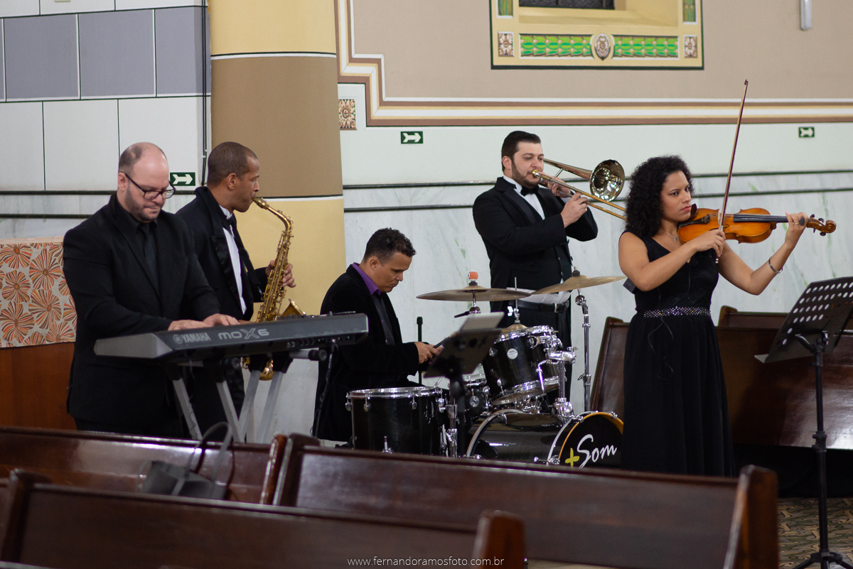CERIMÔNIA DE CASAMENTO, FOTOGRAFIA DE CASAMENTO, IGREJA NOSSA SENHORA DA CONCEIÇÃO, CASAMENTO, JUNDIAÍ, MÚSICOS PARA CASAMENTO, NANI FONSECA, MÚSICOS DE CASAMENTO