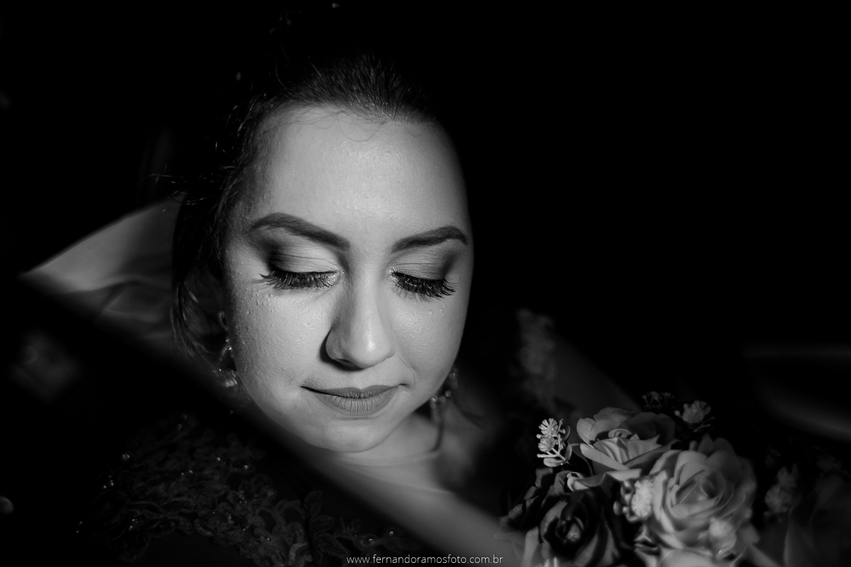 CERIMÔNIA DE CASAMENTO, FOTOGRAFIA DE CASAMENTO, IGREJA NOSSA SENHORA DA CONCEIÇÃO, CASAMENTO, JUNDIAÍ, NOIVA, BUQUÊ PARA CASAMENTO, CAMARO AMARELO, CARRO PARA NOIVAS, ALUGUEL DE CARRO PARA CASAMENTO