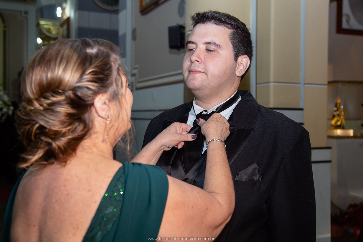 CERIMÔNIA DE CASAMENTO, FOTOGRAFIA DE CASAMENTO, IGREJA NOSSA SENHORA DA CONCEIÇÃO, CASAMENTO, JUNDIAÍ, FOTOS DE NOIVO, DIA DO NOIVO, FOTOGRAFO DE CASAMENTO