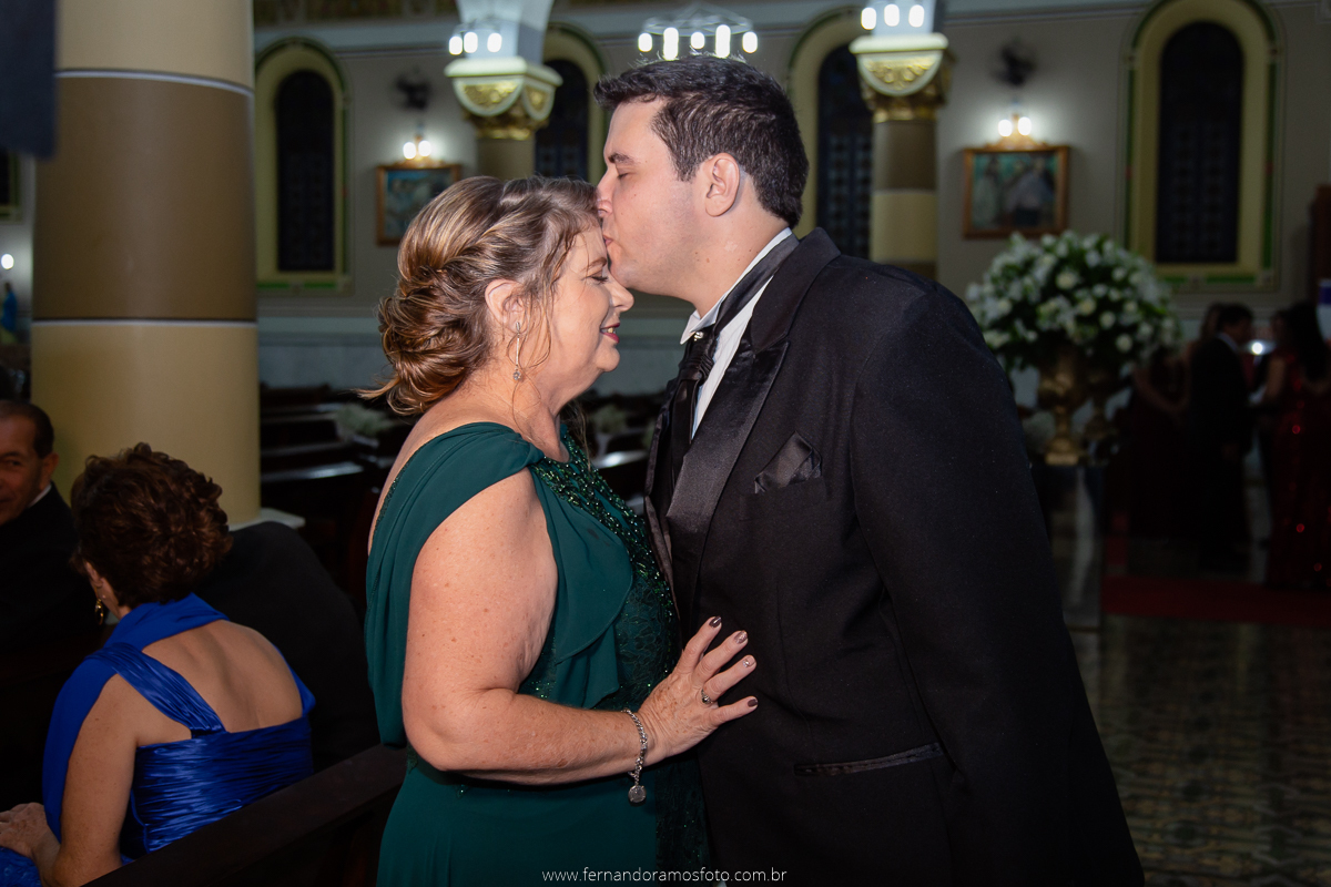 CERIMÔNIA DE CASAMENTO, FOTOGRAFIA DE CASAMENTO, IGREJA NOSSA SENHORA DA CONCEIÇÃO, CASAMENTO, JUNDIAÍ, FOTOS DE NOIVO, DIA DO NOIVO, FOTOGRAFO DE CASAMENTO