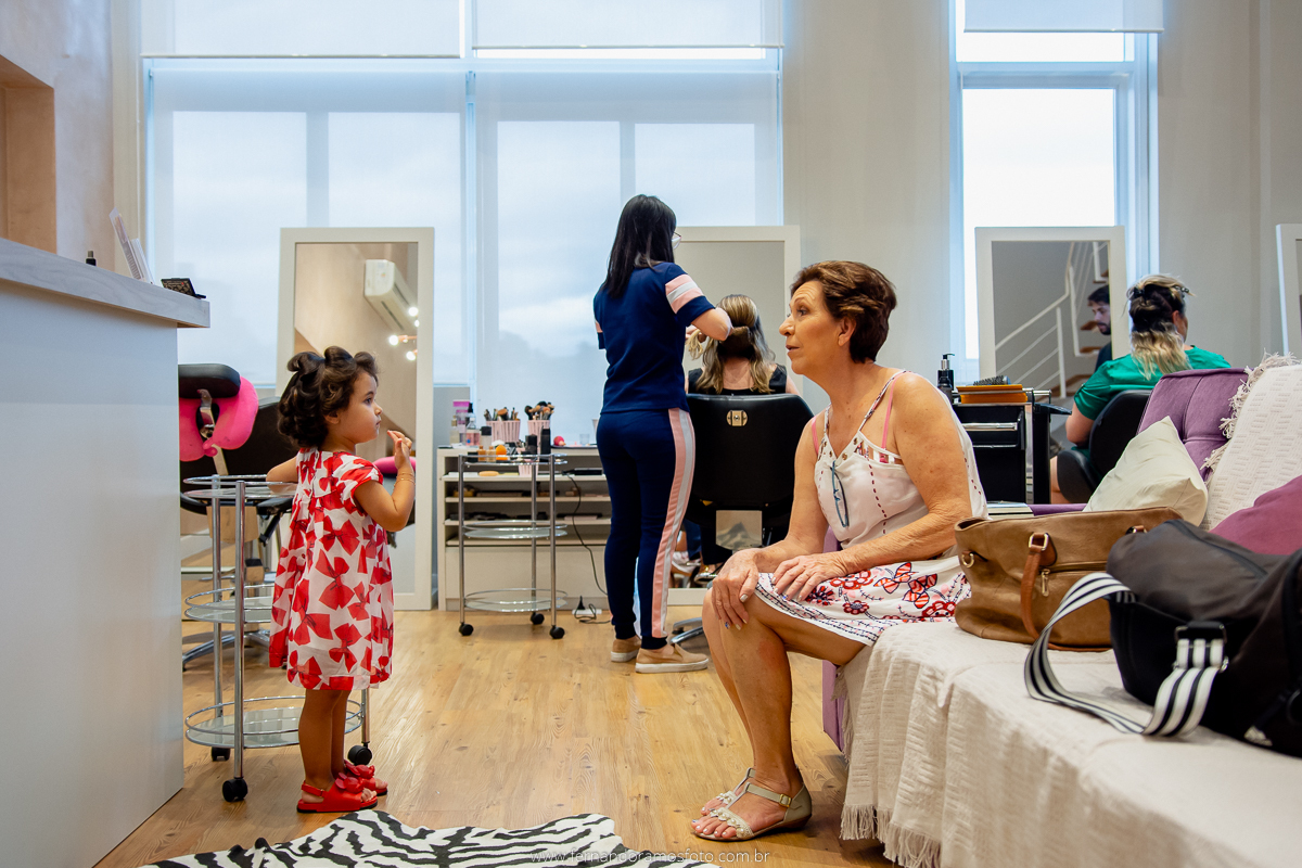 DIA DA NOIVA, SALÃO PINK ME UP, FOTOGRAFIA DE CASAMENTO, FOTÓGRAFO DE CASAMENTO EM JUNDIAÍ, MAQUIAGEM PARA NOIVA, MAKE UP