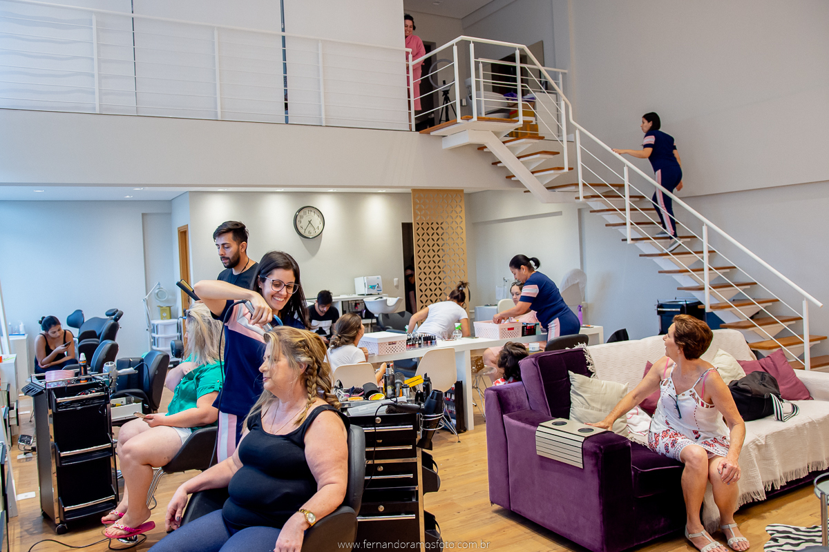 DIA DA NOIVA, SALÃO PINK ME UP, FOTOGRAFIA DE CASAMENTO, FOTÓGRAFO DE CASAMENTO EM JUNDIAÍ, MAQUIAGEM PARA NOIVA, MAKE UP