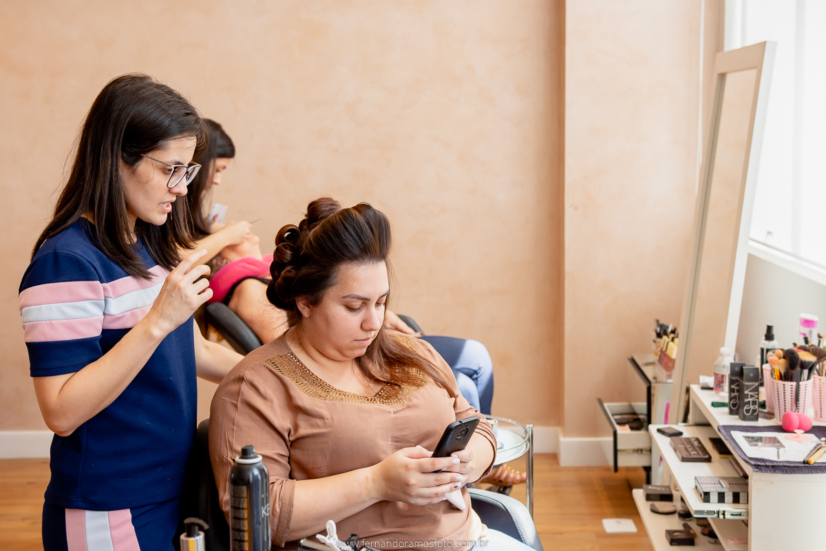 DIA DA NOIVA, SALÃO PINK ME UP, FOTOGRAFIA DE CASAMENTO, FOTÓGRAFO DE CASAMENTO EM JUNDIAÍ, MAQUIAGEM PARA NOIVA, MAKE UP