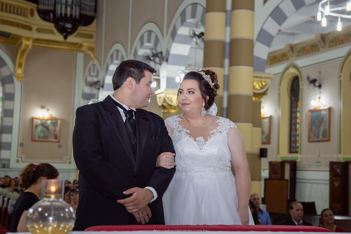 CERIMÔNIA DE CASAMENTO, FOTOGRAFIA DE CASAMENTO, IGREJA NOSSA SENHORA DA CONCEIÇÃO, CASAMENTO, JUNDIAÍ