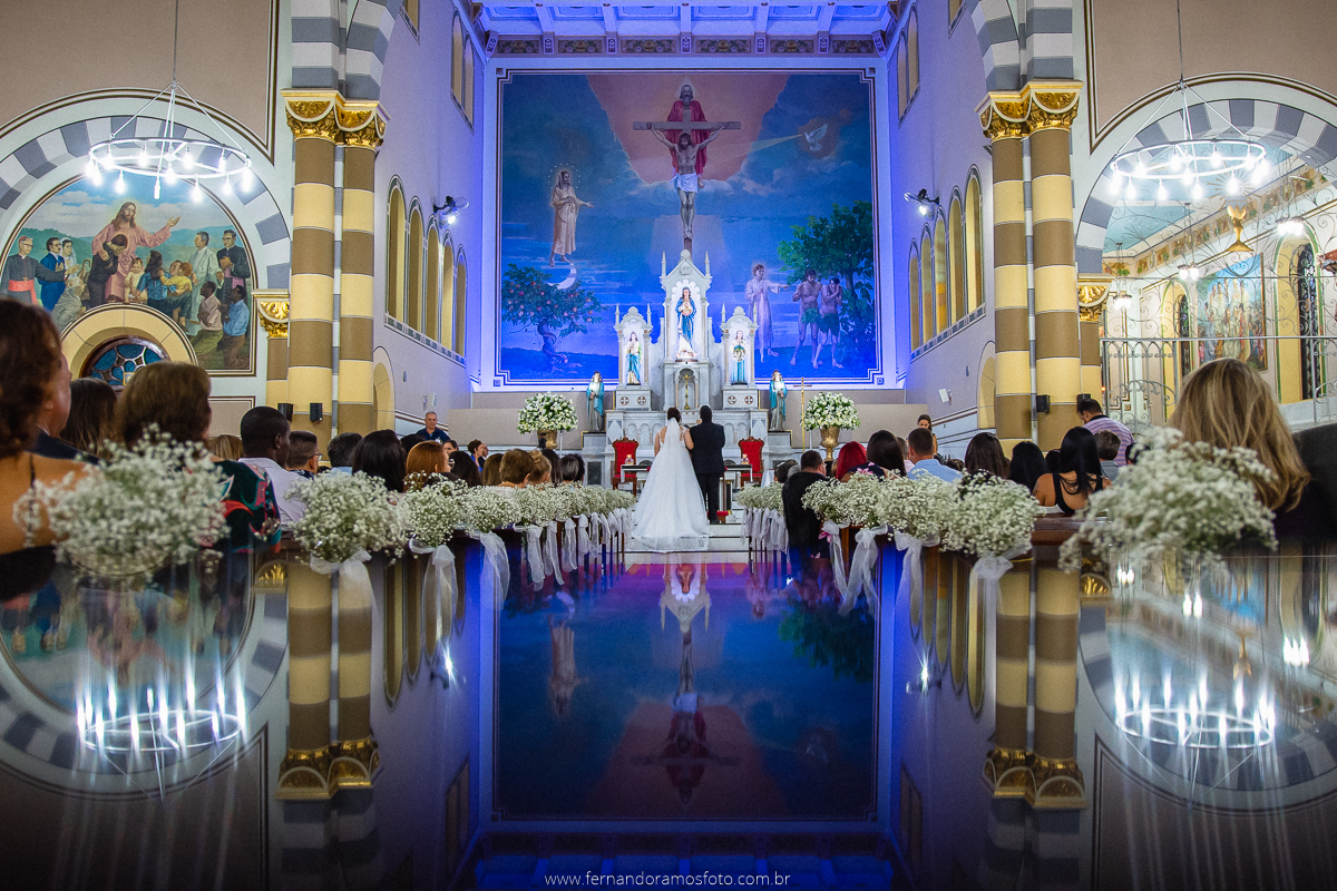 CERIMÔNIA DE CASAMENTO, FOTOGRAFIA DE CASAMENTO, IGREJA NOSSA SENHORA DA CONCEIÇÃO, CASAMENTO, JUNDIAÍ