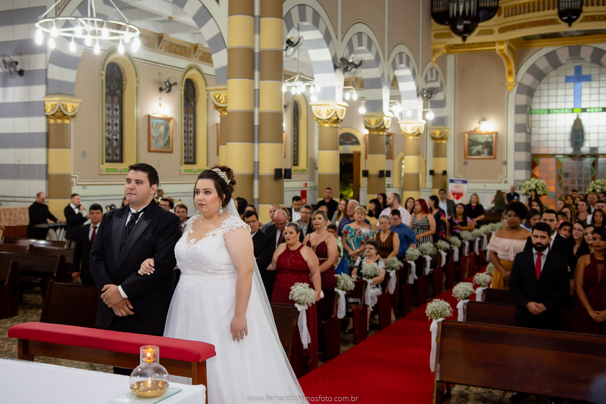 CERIMÔNIA DE CASAMENTO, FOTOGRAFIA DE CASAMENTO, IGREJA NOSSA SENHORA DA CONCEIÇÃO, CASAMENTO, JUNDIAÍ