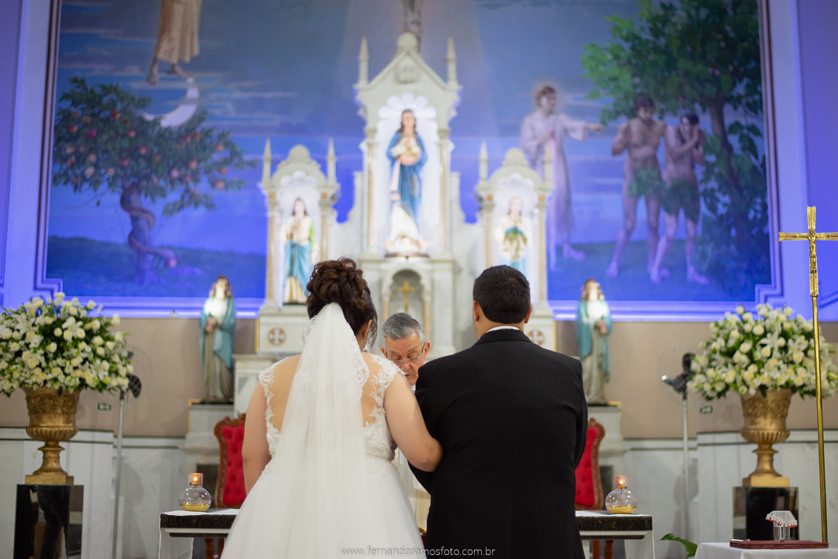 CERIMÔNIA DE CASAMENTO, FOTOGRAFIA DE CASAMENTO, IGREJA NOSSA SENHORA DA CONCEIÇÃO, CASAMENTO, JUNDIAÍ