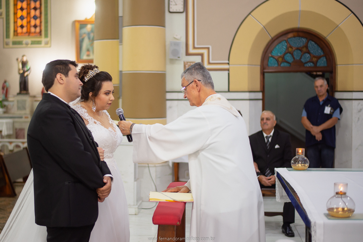 CERIMÔNIA DE CASAMENTO, FOTOGRAFIA DE CASAMENTO, IGREJA NOSSA SENHORA DA CONCEIÇÃO, CASAMENTO, JUNDIAÍ