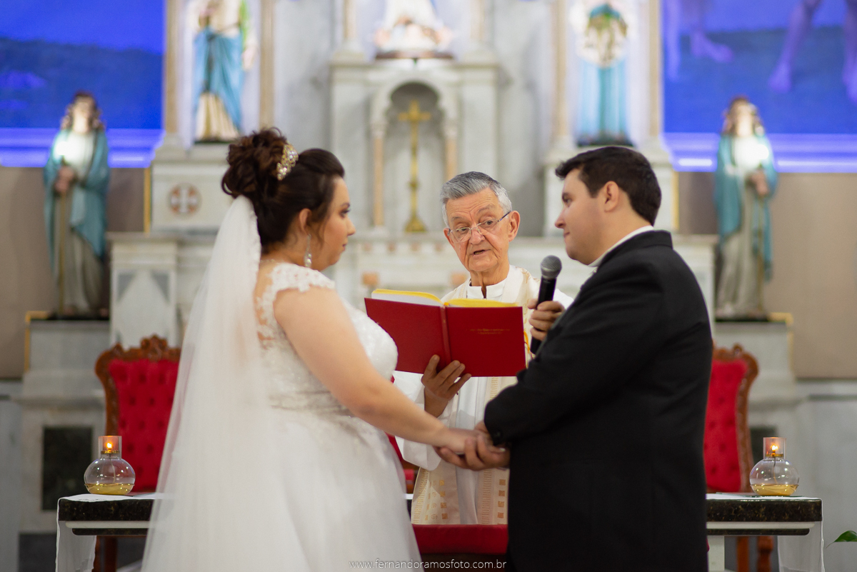 CERIMÔNIA DE CASAMENTO, FOTOGRAFIA DE CASAMENTO, IGREJA NOSSA SENHORA DA CONCEIÇÃO, CASAMENTO, JUNDIAÍ, VOTOS DE CASAMENTO
