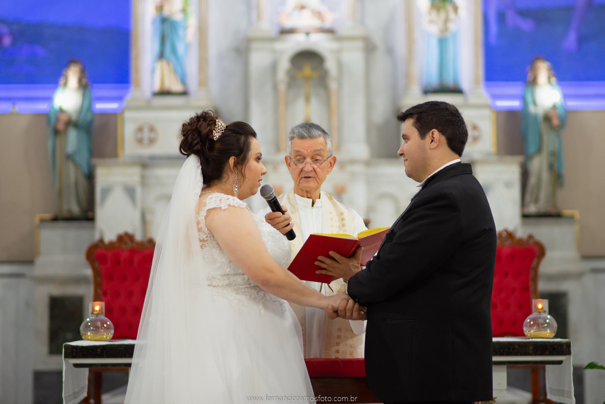 CERIMÔNIA DE CASAMENTO, FOTOGRAFIA DE CASAMENTO, IGREJA NOSSA SENHORA DA CONCEIÇÃO, CASAMENTO, JUNDIAÍ, VOTOS DE CASAMENTO
