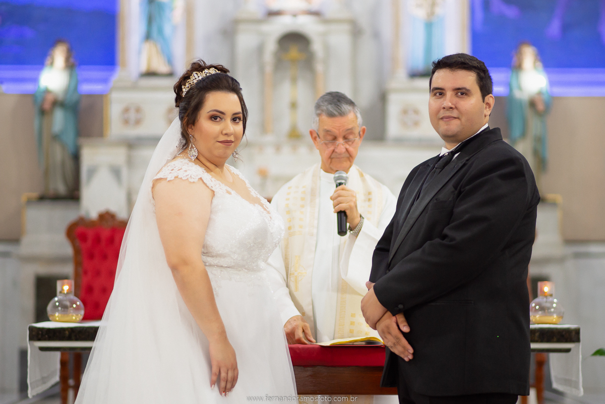 CERIMÔNIA DE CASAMENTO, FOTOGRAFIA DE CASAMENTO, IGREJA NOSSA SENHORA DA CONCEIÇÃO, CASAMENTO, JUNDIAÍ