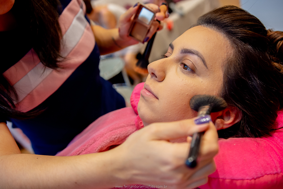 DIA DA NOIVA, SALÃO PINK ME UP, FOTOGRAFIA DE CASAMENTO, FOTÓGRAFO DE CASAMENTO EM JUNDIAÍ, MAQUIAGEM PARA NOIVA, MAKE UP
