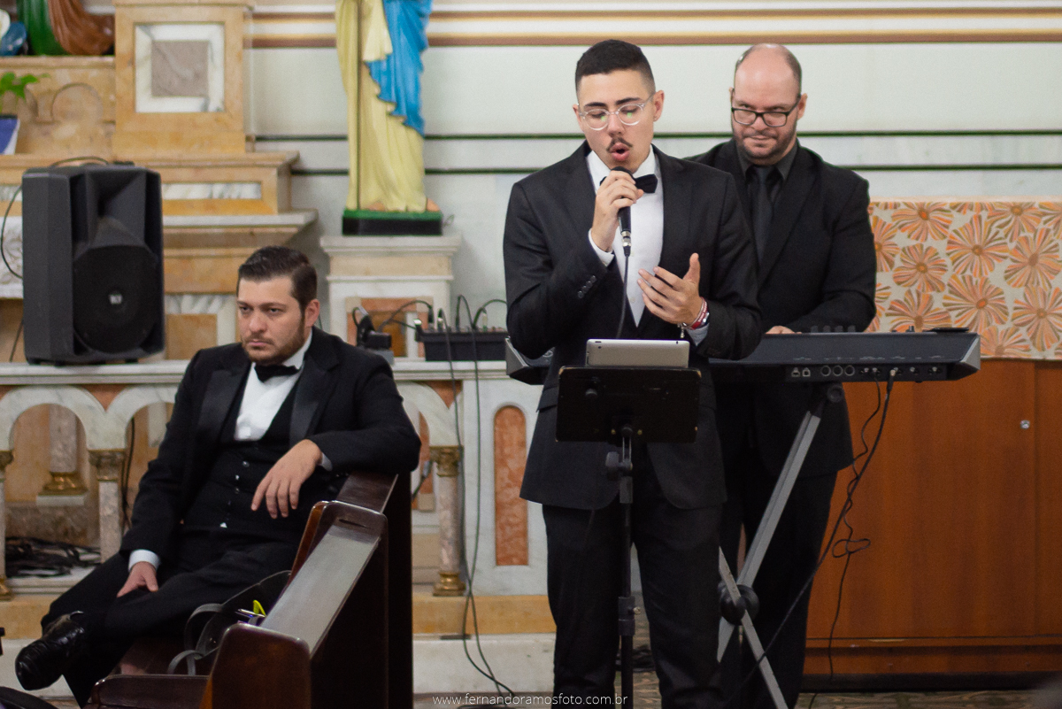 CERIMÔNIA DE CASAMENTO, FOTOGRAFIA DE CASAMENTO, IGREJA NOSSA SENHORA DA CONCEIÇÃO, CASAMENTO, JUNDIAÍ, MÚSICOS PARA CASAMENTO, NANI FONSECA, MÚSICOS DE CASAMENTO