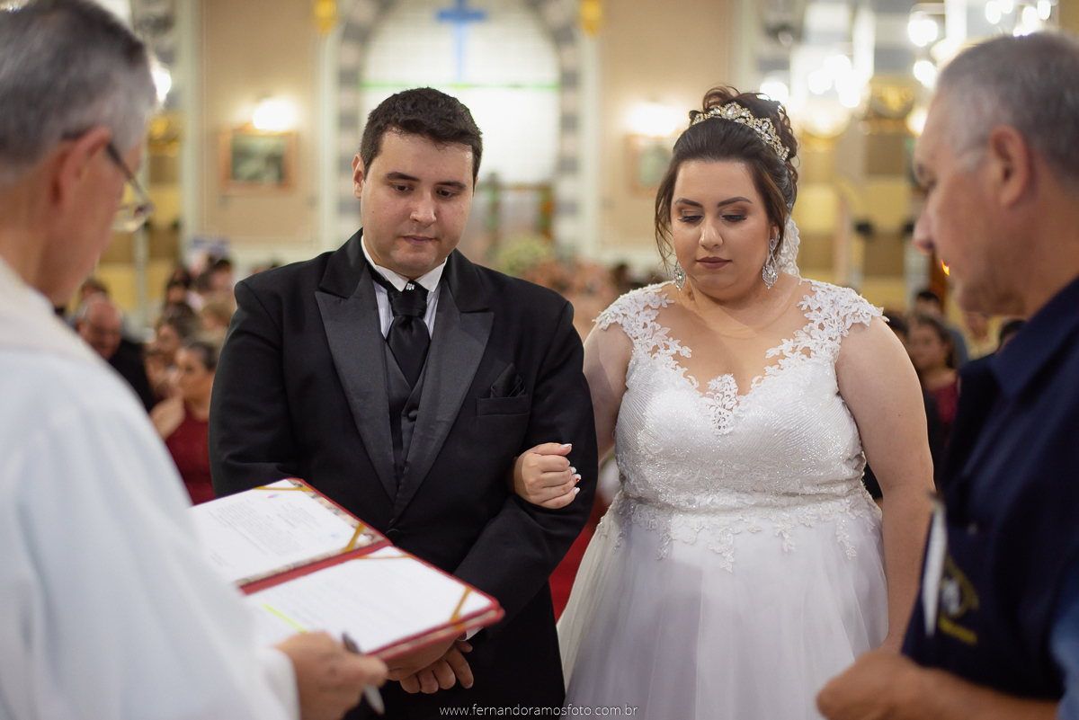 CERIMÔNIA DE CASAMENTO, FOTOGRAFIA DE CASAMENTO, IGREJA NOSSA SENHORA DA CONCEIÇÃO, CASAMENTO, JUNDIAÍ