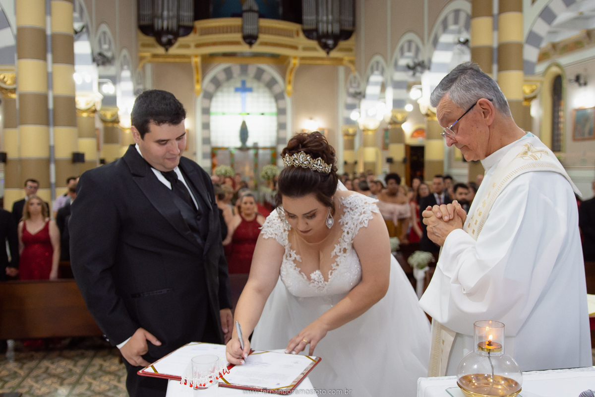 CERIMÔNIA DE CASAMENTO, FOTOGRAFIA DE CASAMENTO, IGREJA NOSSA SENHORA DA CONCEIÇÃO, CASAMENTO, JUNDIAÍ