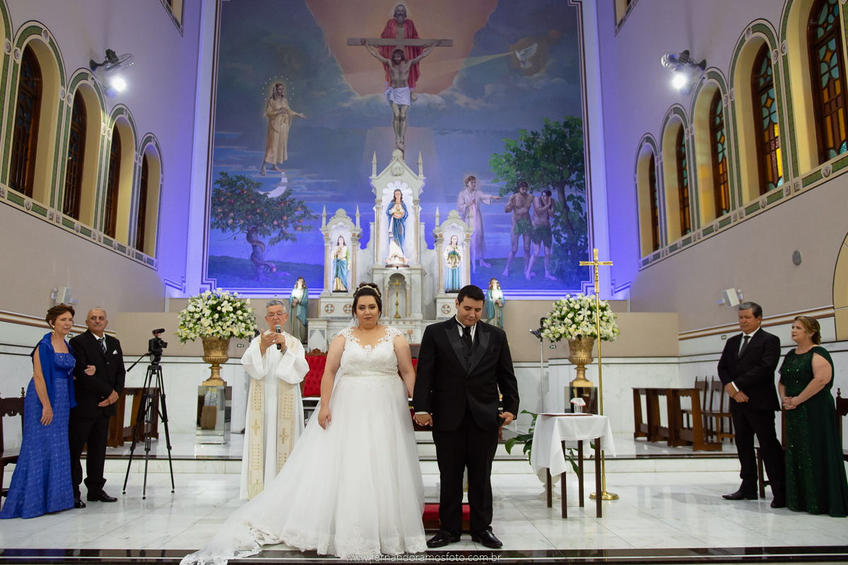 CERIMÔNIA DE CASAMENTO, FOTOGRAFIA DE CASAMENTO, IGREJA NOSSA SENHORA DA CONCEIÇÃO, CASAMENTO, JUNDIAÍ