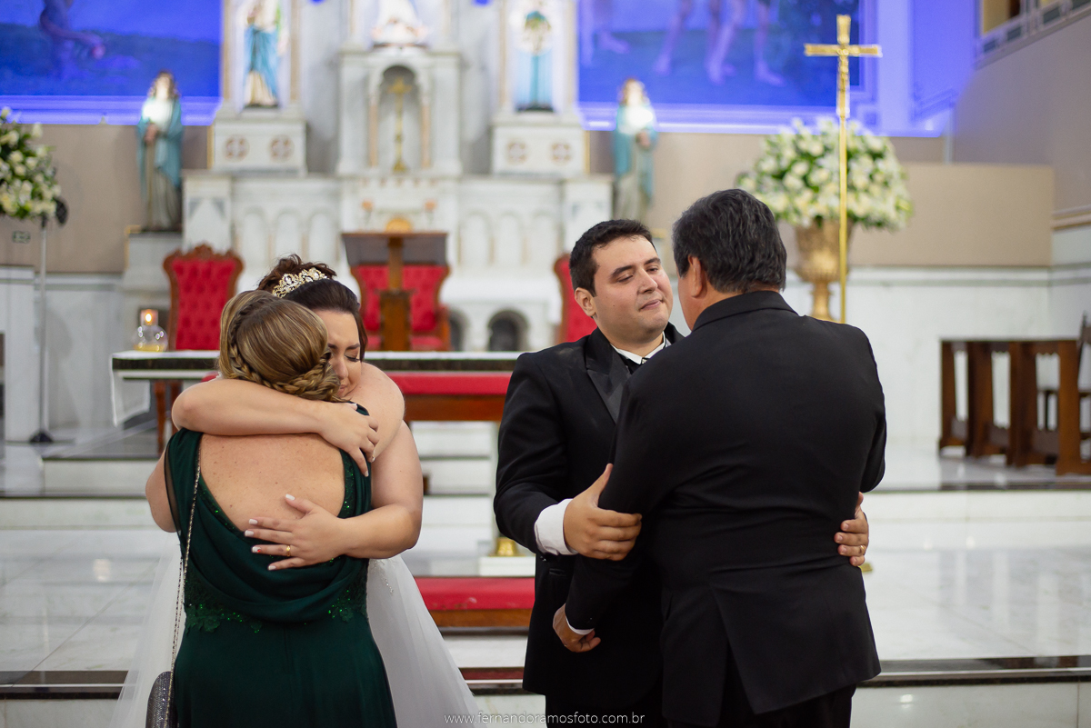 CERIMÔNIA DE CASAMENTO, FOTOGRAFIA DE CASAMENTO, IGREJA NOSSA SENHORA DA CONCEIÇÃO, CASAMENTO, JUNDIAÍ, FOTOS ESPONTÂNEAS, FOTOS DE EMOÇÃO