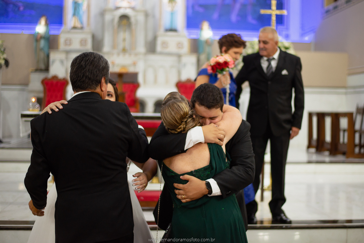 CERIMÔNIA DE CASAMENTO, FOTOGRAFIA DE CASAMENTO, IGREJA NOSSA SENHORA DA CONCEIÇÃO, CASAMENTO, JUNDIAÍ, FOTOS ESPONTÂNEAS, FOTOS DE EMOÇÃO