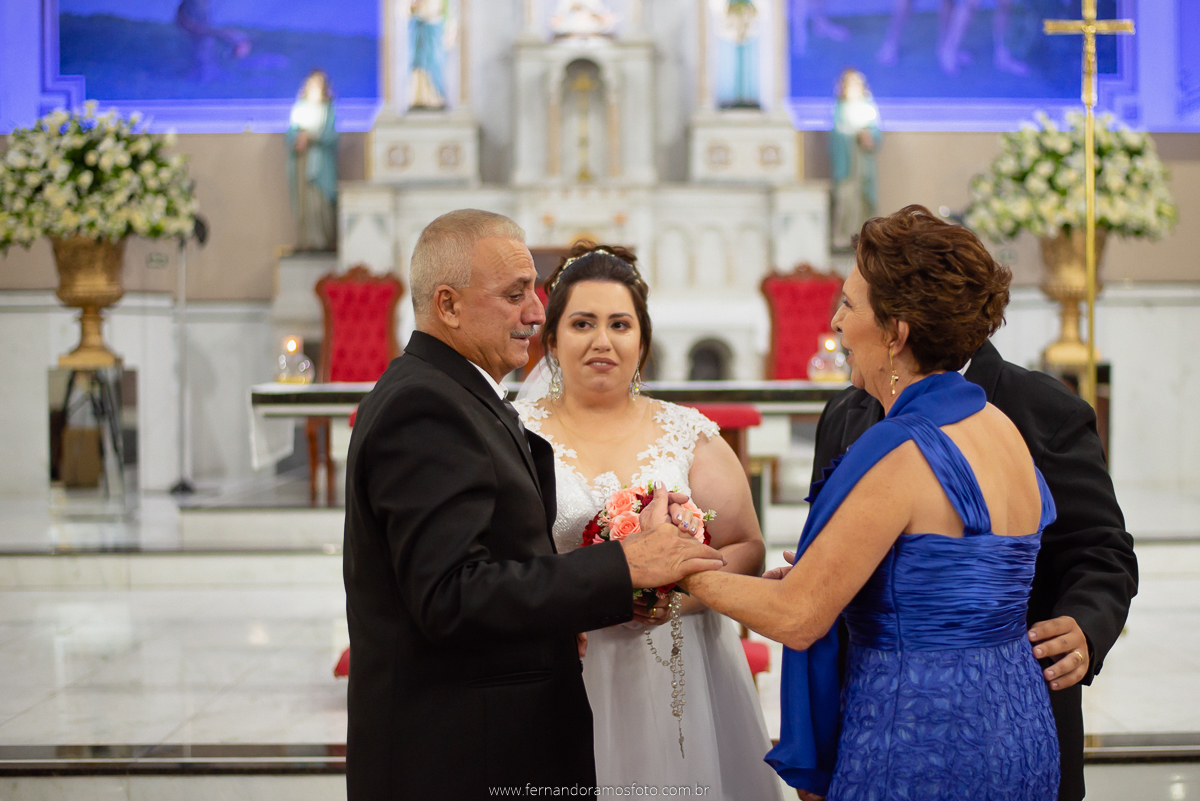 CERIMÔNIA DE CASAMENTO, FOTOGRAFIA DE CASAMENTO, IGREJA NOSSA SENHORA DA CONCEIÇÃO, CASAMENTO, JUNDIAÍ, FOTOS ESPONTÂNEAS, FOTOS DE EMOÇÃO