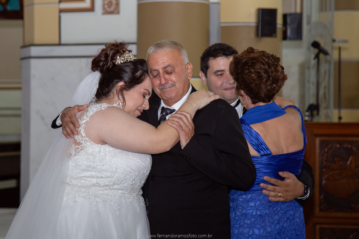 CERIMÔNIA DE CASAMENTO, FOTOGRAFIA DE CASAMENTO, IGREJA NOSSA SENHORA DA CONCEIÇÃO, CASAMENTO, JUNDIAÍ, FOTOS ESPONTÂNEAS, FOTOS DE EMOÇÃO