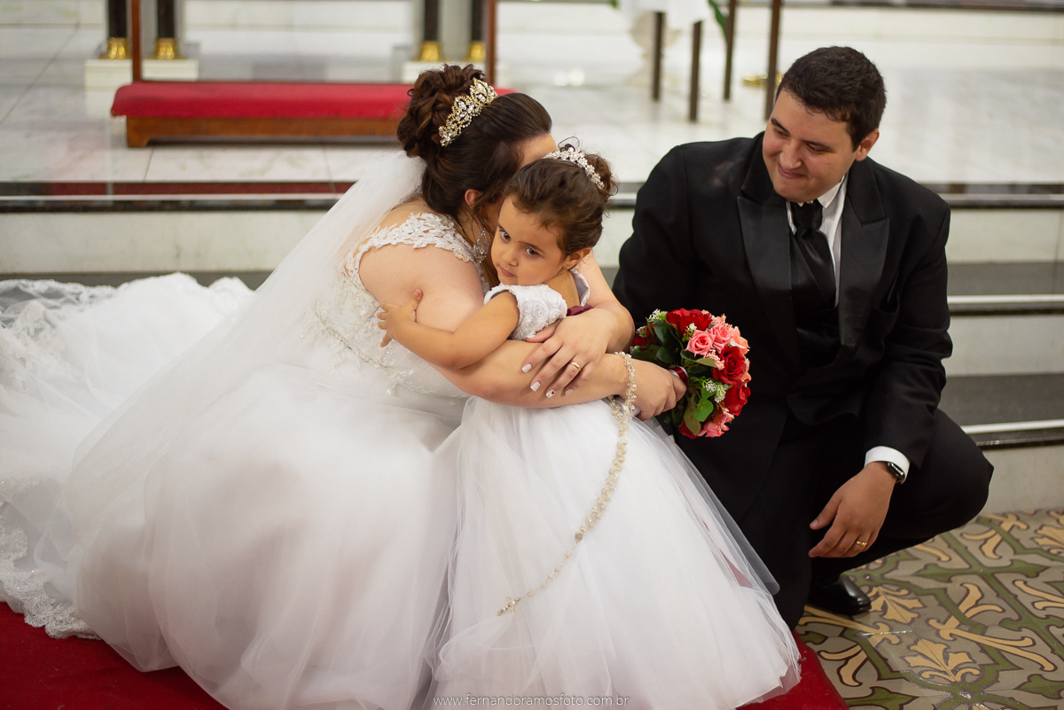 CERIMÔNIA DE CASAMENTO, FOTOGRAFIA DE CASAMENTO, IGREJA NOSSA SENHORA DA CONCEIÇÃO, CASAMENTO, JUNDIAÍ, FOTOS ESPONTÂNEAS, FOTOS DE EMOÇÃO