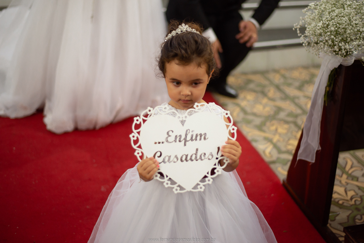 CERIMÔNIA DE CASAMENTO, FOTOGRAFIA DE CASAMENTO, IGREJA NOSSA SENHORA DA CONCEIÇÃO, CASAMENTO, JUNDIAÍ, FOTOS ESPONTÂNEAS, FOTOS DE EMOÇÃO