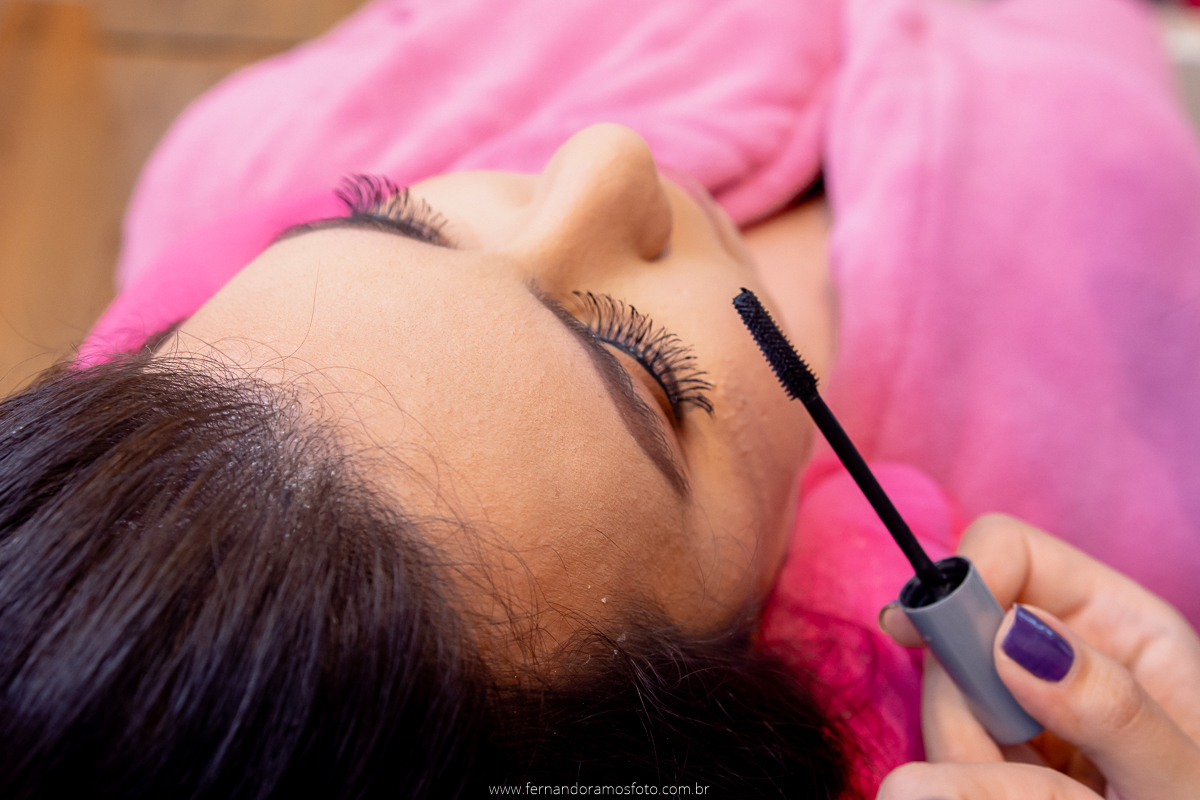 DIA DA NOIVA, SALÃO PINK ME UP, FOTOGRAFIA DE CASAMENTO, FOTÓGRAFO DE CASAMENTO EM JUNDIAÍ, MAQUIAGEM PARA NOIVA, MAKE UP