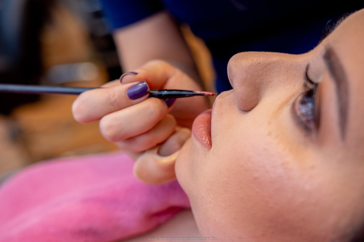 DIA DA NOIVA, SALÃO PINK ME UP, FOTOGRAFIA DE CASAMENTO, FOTÓGRAFO DE CASAMENTO EM JUNDIAÍ, MAQUIAGEM PARA NOIVA, MAKE UP