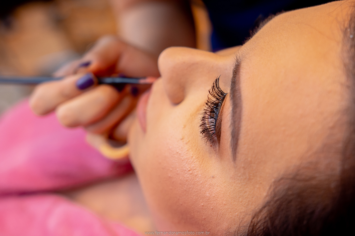 DIA DA NOIVA, SALÃO PINK ME UP, FOTOGRAFIA DE CASAMENTO, FOTÓGRAFO DE CASAMENTO EM JUNDIAÍ, MAQUIAGEM PARA NOIVA, MAKE UP