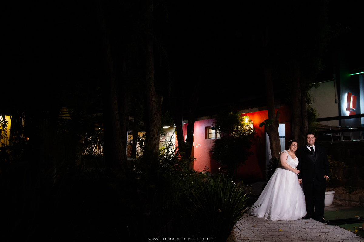 CERIMÔNIA DE CASAMENTO, FOTOGRAFIA DE CASAMENTO, IGREJA NOSSA SENHORA DA CONCEIÇÃO, CASAMENTO, JUNDIAÍ, ENSAIO FOTOGRÁFICO DE CASAL, SESSÃO DE FOTOS DE NOIVOS, FOTOGRAFIA PRÉ-CASAMENTO, ARMAZÉM DA FAZENDA