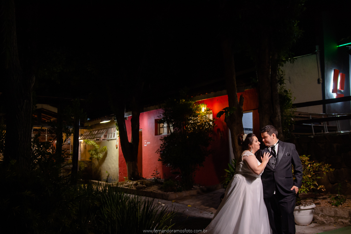 CERIMÔNIA DE CASAMENTO, FOTOGRAFIA DE CASAMENTO, IGREJA NOSSA SENHORA DA CONCEIÇÃO, CASAMENTO, JUNDIAÍ, ENSAIO FOTOGRÁFICO DE CASAL, SESSÃO DE FOTOS DE NOIVOS, FOTOGRAFIA PRÉ-CASAMENTO, ARMAZÉM DA FAZENDA