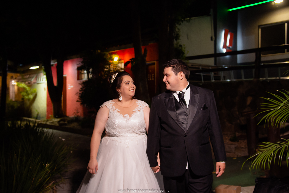 CERIMÔNIA DE CASAMENTO, FOTOGRAFIA DE CASAMENTO, IGREJA NOSSA SENHORA DA CONCEIÇÃO, CASAMENTO, JUNDIAÍ, ENSAIO FOTOGRÁFICO DE CASAL, SESSÃO DE FOTOS DE NOIVOS, FOTOGRAFIA PRÉ-CASAMENTO, ARMAZÉM DA FAZENDA