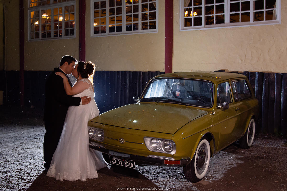 CERIMÔNIA DE CASAMENTO, FOTOGRAFIA DE CASAMENTO, IGREJA NOSSA SENHORA DA CONCEIÇÃO, CASAMENTO, JUNDIAÍ, ENSAIO FOTOGRÁFICO DE CASAL, SESSÃO DE FOTOS DE NOIVOS, FOTOGRAFIA PRÉ-CASAMENTO, VARIANT, ARMAZÉM DA FAZENDA, ITATIBA
