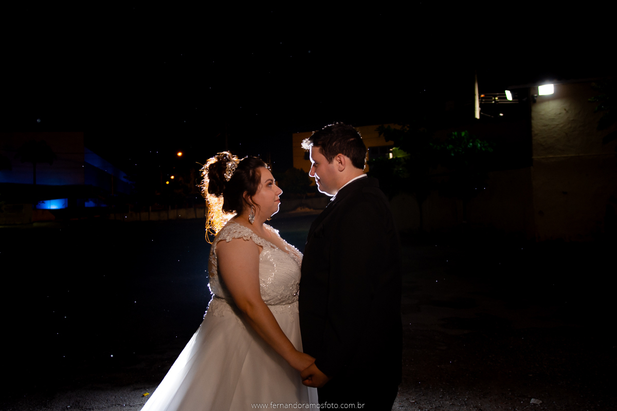 CERIMÔNIA DE CASAMENTO, FOTOGRAFIA DE CASAMENTO, IGREJA NOSSA SENHORA DA CONCEIÇÃO, CASAMENTO, JUNDIAÍ, ENSAIO FOTOGRÁFICO DE CASAL, SESSÃO DE FOTOS DE NOIVOS, FOTOGRAFIA PRÉ-CASAMENTO, ARMAZÉM DA FAZENDA