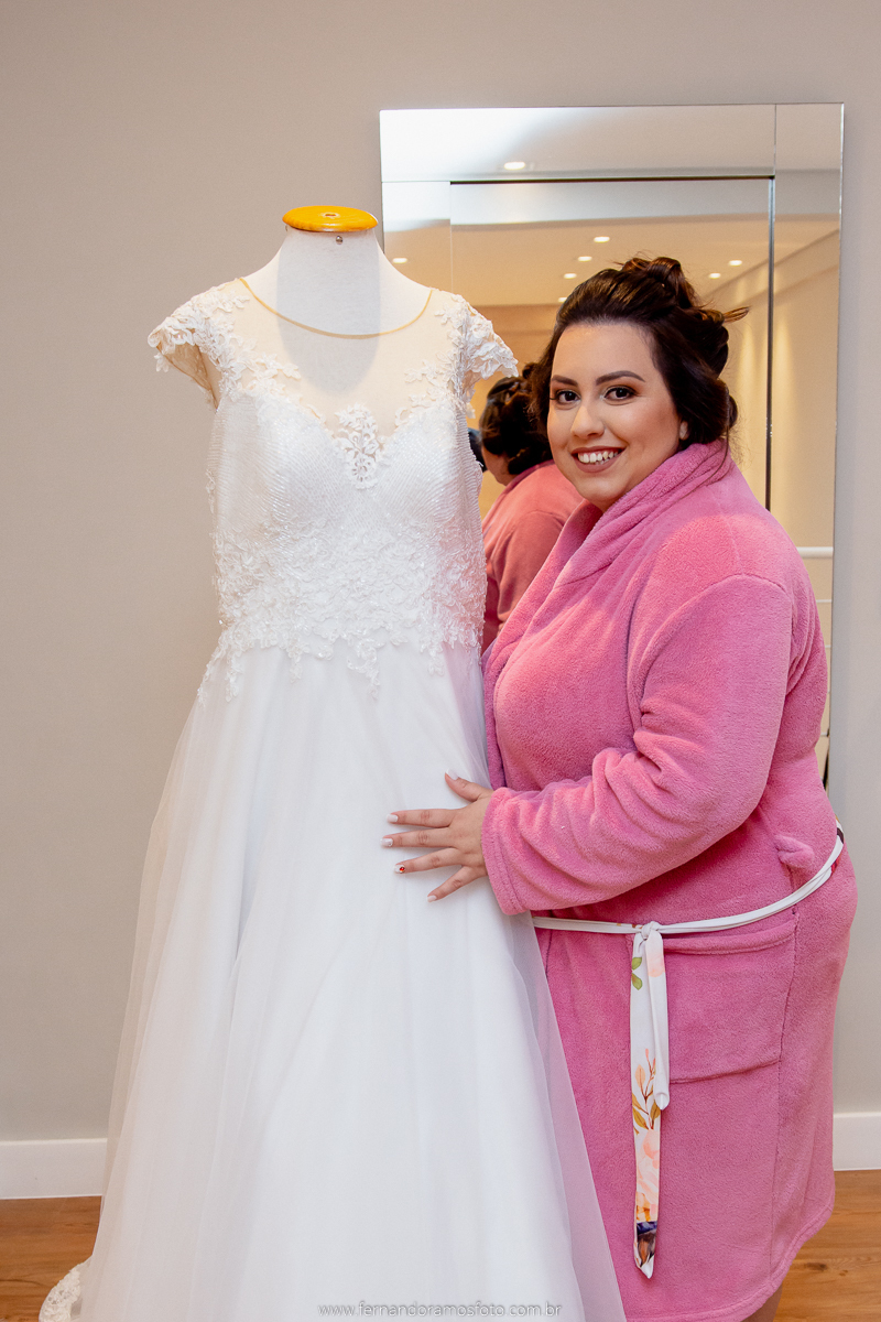 DIA DA NOIVA, SALÃO PINK ME UP, FOTOGRAFIA DE CASAMENTO, FOTÓGRAFO DE CASAMENTO EM JUNDIAÍ, MAQUIAGEM PARA NOIVA, MAKE UP, VESTIDO DE NOIVA