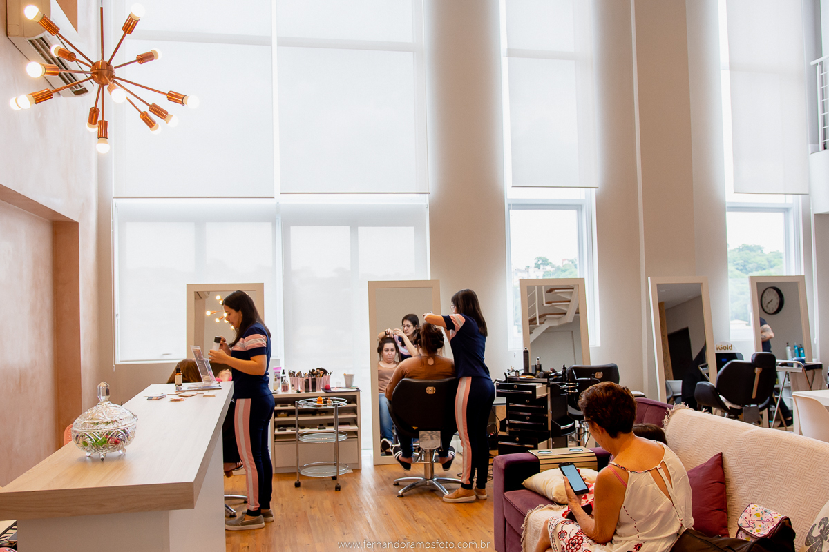 DIA DA NOIVA, SALÃO PINK ME UP, FOTOGRAFIA DE CASAMENTO, FOTÓGRAFO DE CASAMENTO EM JUNDIAÍ, MAQUIAGEM PARA NOIVA, MAKE UP