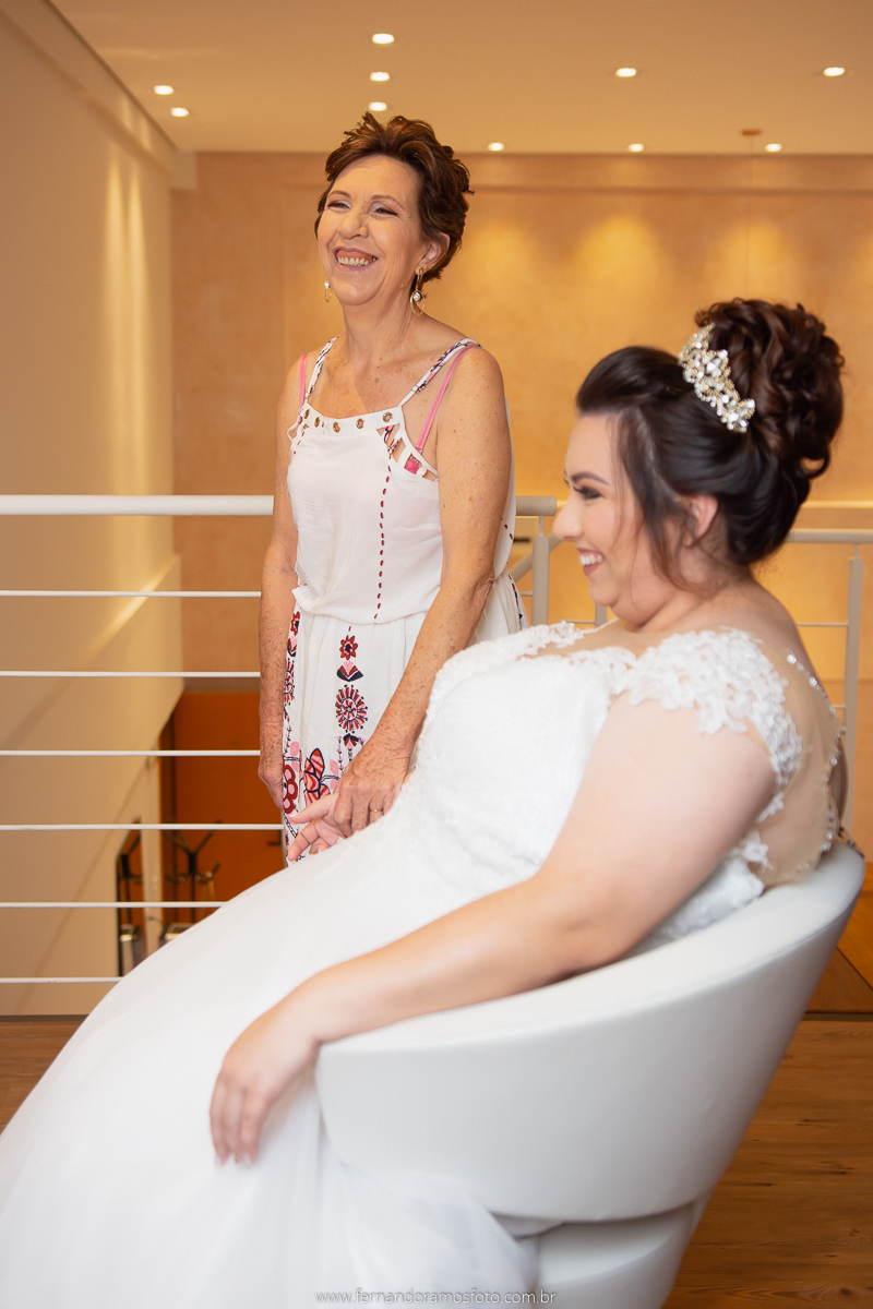 DIA DA NOIVA, SALÃO PINK ME UP, FOTOGRAFIA DE CASAMENTO, FOTÓGRAFO DE CASAMENTO EM JUNDIAÍ, MAQUIAGEM PARA NOIVA, MAKE UP, FOTOGRAFIA ESPONTÂNEA