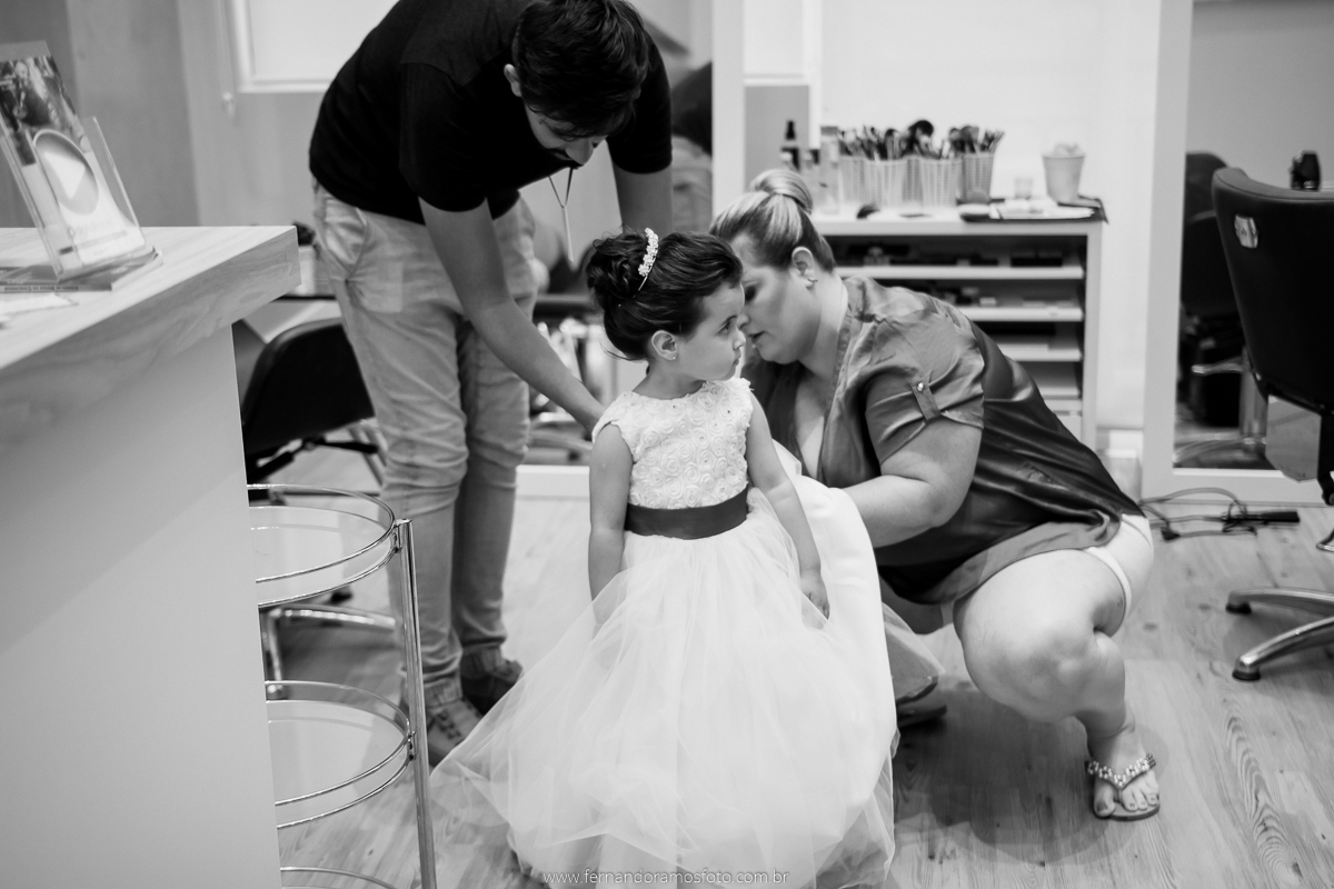 DIA DA NOIVA, SALÃO PINK ME UP, FOTOGRAFIA DE CASAMENTO, FOTÓGRAFO DE CASAMENTO EM JUNDIAÍ, MAQUIAGEM PARA NOIVA, MAKE UP, DAMINHA, DAMA DE HONRA