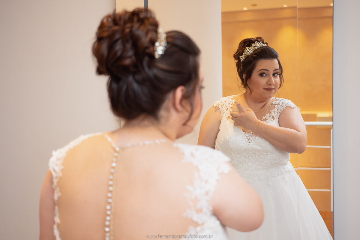 DIA DA NOIVA, SALÃO PINK ME UP, FOTOGRAFIA DE CASAMENTO, FOTÓGRAFO DE CASAMENTO EM JUNDIAÍ, MAQUIAGEM PARA NOIVA, MAKE UP