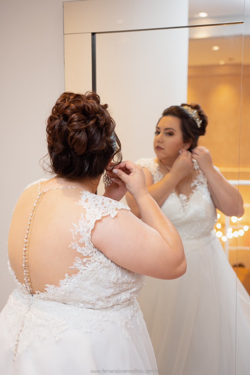 DIA DA NOIVA, SALÃO PINK ME UP, FOTOGRAFIA DE CASAMENTO, FOTÓGRAFO DE CASAMENTO EM JUNDIAÍ, MAQUIAGEM PARA NOIVA, MAKE UP