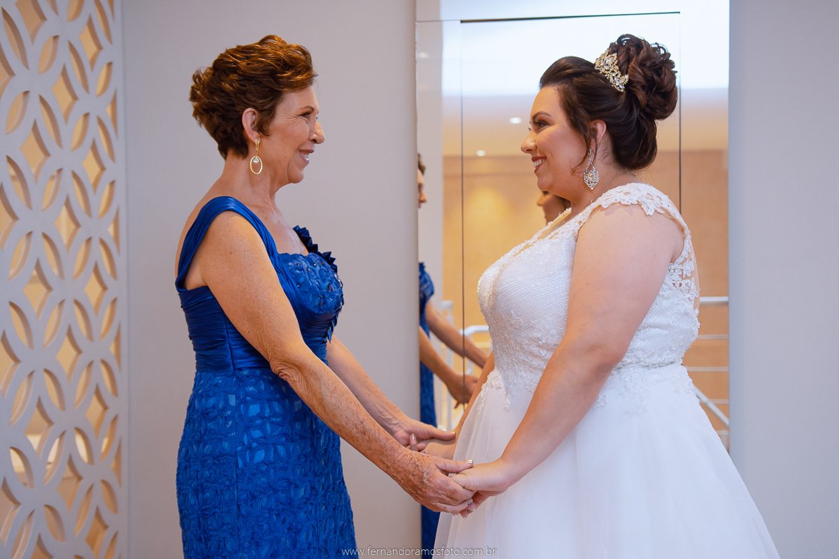 DIA DA NOIVA, SALÃO PINK ME UP, FOTOGRAFIA DE CASAMENTO, FOTÓGRAFO DE CASAMENTO EM JUNDIAÍ, MAQUIAGEM PARA NOIVA, MAKE UP