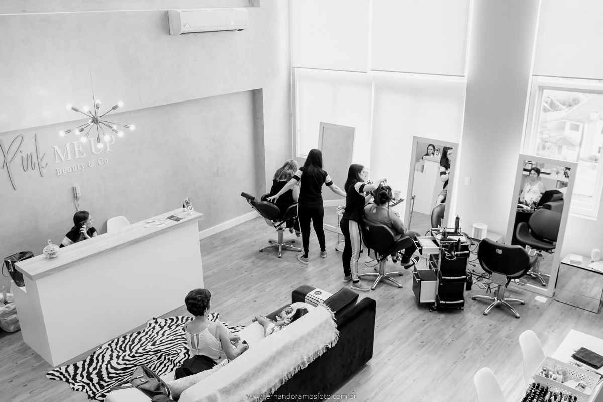 DIA DA NOIVA, SALÃO PINK ME UP, FOTOGRAFIA DE CASAMENTO, FOTÓGRAFO DE CASAMENTO EM JUNDIAÍ, MAQUIAGEM PARA NOIVA, MAKE UP