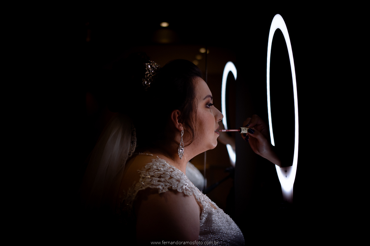 DIA DA NOIVA, SALÃO PINK ME UP, FOTOGRAFIA DE CASAMENTO, FOTÓGRAFO DE CASAMENTO EM JUNDIAÍ, MAQUIAGEM PARA NOIVA, MAKE UP, FOTOGRAFIA ARTISTICA