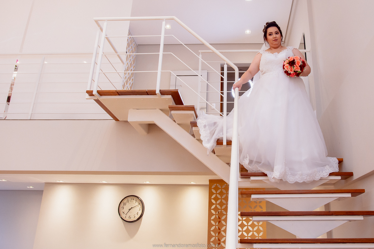 DIA DA NOIVA, SALÃO PINK ME UP, FOTOGRAFIA DE CASAMENTO, FOTÓGRAFO DE CASAMENTO EM JUNDIAÍ, MAQUIAGEM PARA NOIVA, MAKE UP